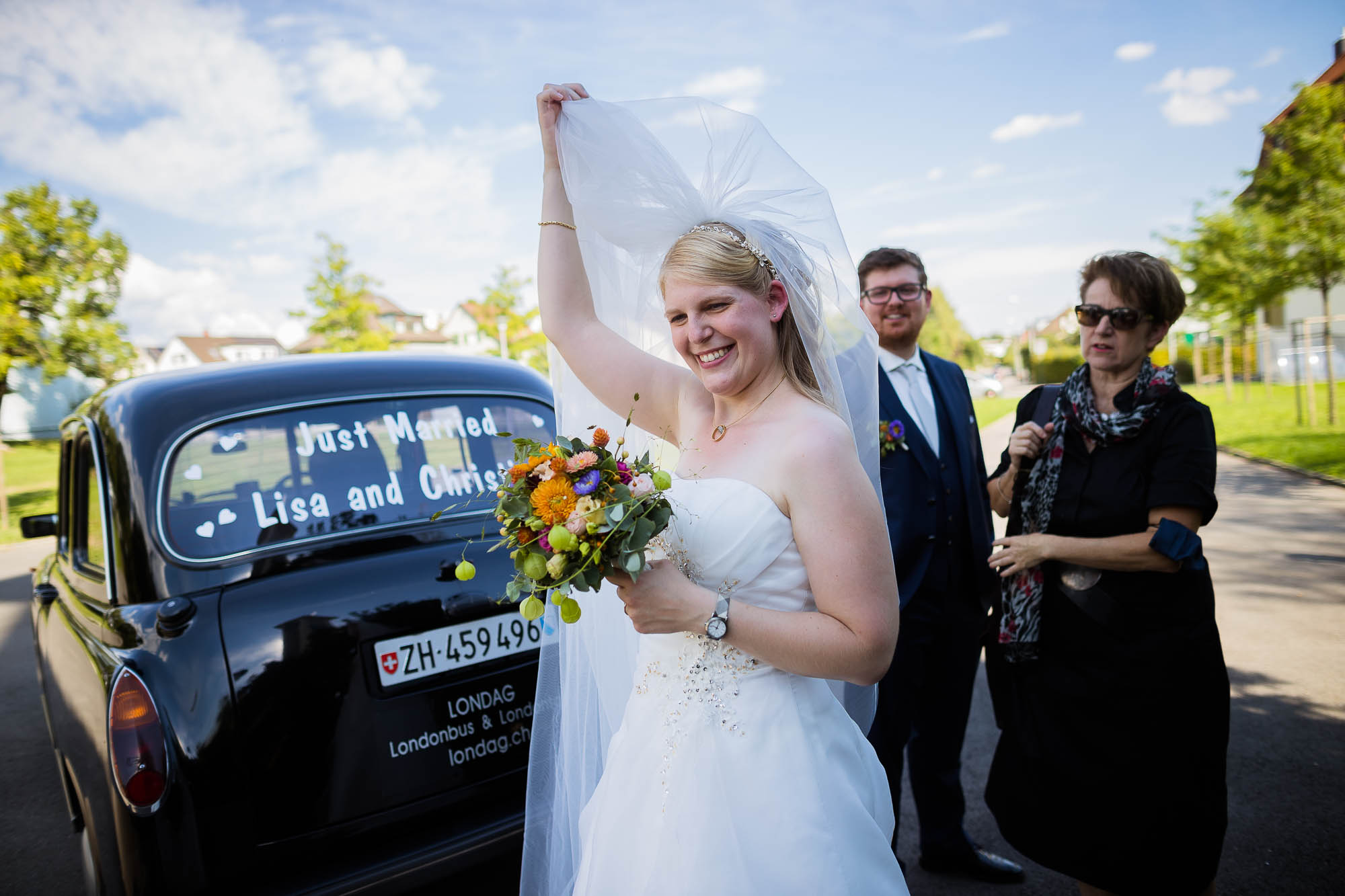 Export x3 1DX21103 Hochzeit 2020 Lisa & Christian